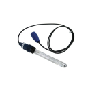 BAYROL Redox-Elektrode für Bayrol Pool Relax und PoolManager